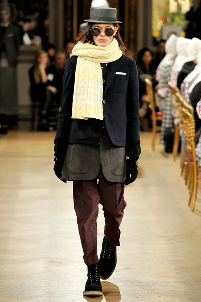 Look 41